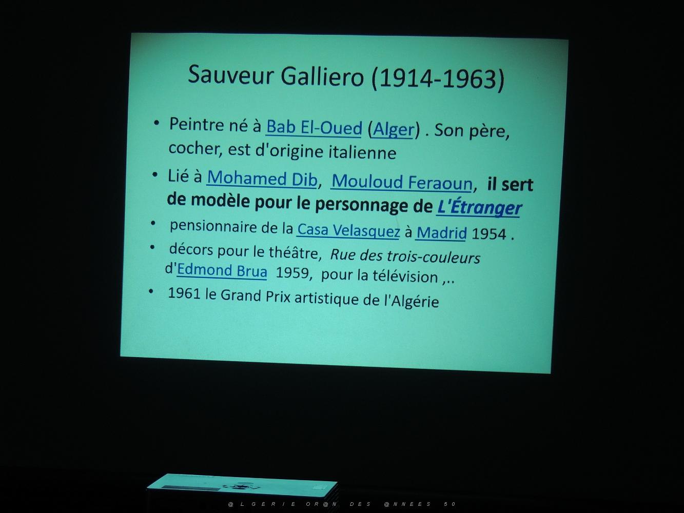 2022 04 23 TOULON CONFERENRENCE SUR A CAMUS (53).JPG -           